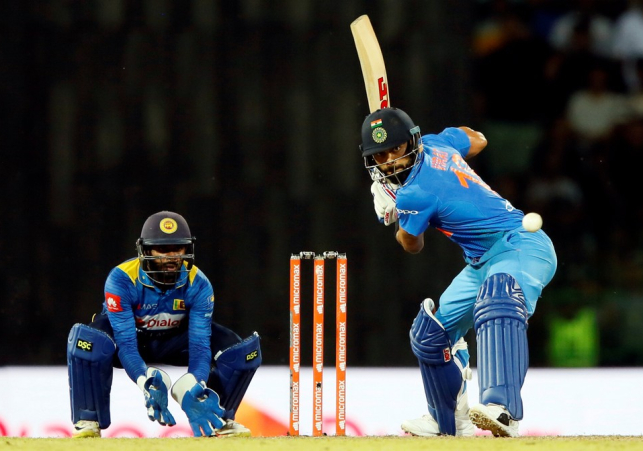 ind_sri_lanka_odi